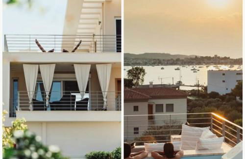 CASA DI NONNA ANNY - Foto 33