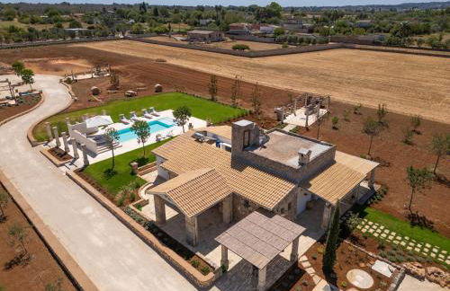 Tenuta Nuccio - Foto 27