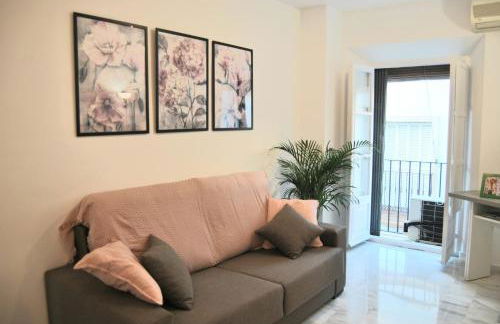 Apartamento con encanto en el corazón de la ciudad - Foto 8