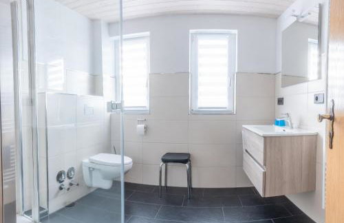 Gästehaus Jutta - Foto 12