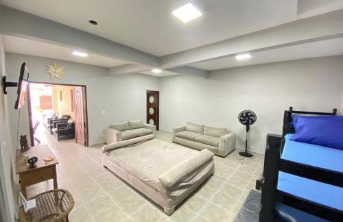 Casa Pazim - Foto 10