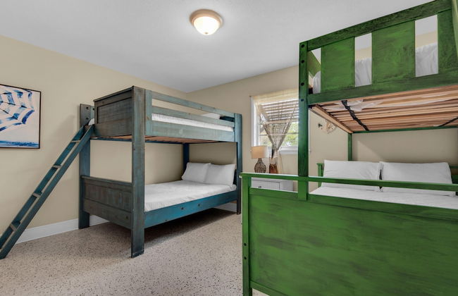 Bungalow By the Sea-starfish - Photo 3