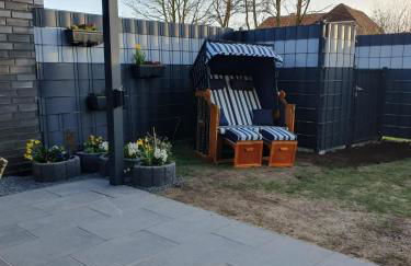 Fewo RoBBe - Foto 58