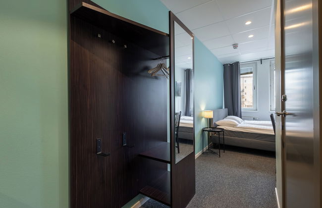 Good Morning Sollentuna - Foto 8