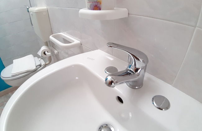 Spiagge del Salento Residence - Foto 51