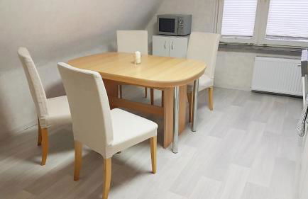 Ferienwohnung Haske mit Wallbox - Foto 15