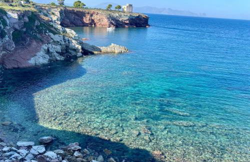 Chalaroste home - Foto 14