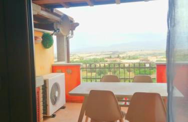 ZONA's HOME - Foto 1