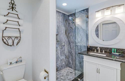 Largo Family Oasis Private Pool and Hot Tub! - Foto 15