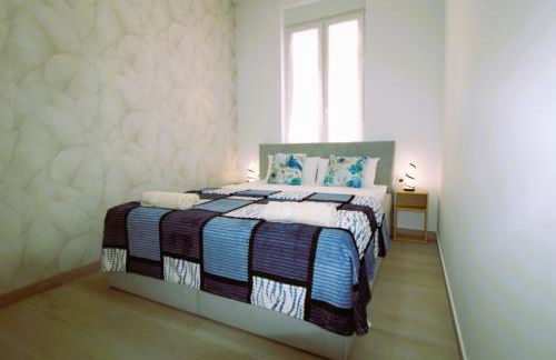 Meduza Dos - Photo 16