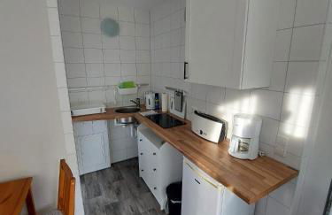 Ferienbungalows am Wolziger See - Foto 27