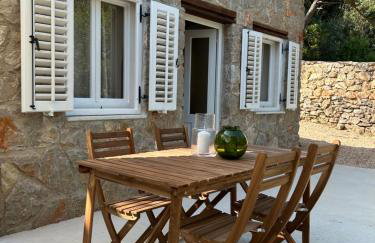 Stone house Vert - Foto 1