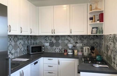 Sunce by the Sea - Foto 22