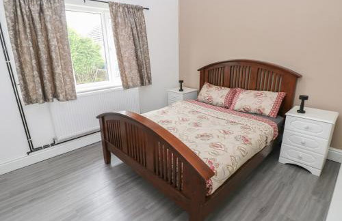 Maes Hyfryd - Foto 16