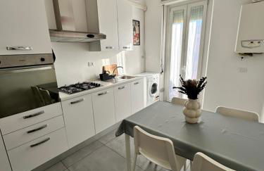 the chic holiday apartment - Foto 15