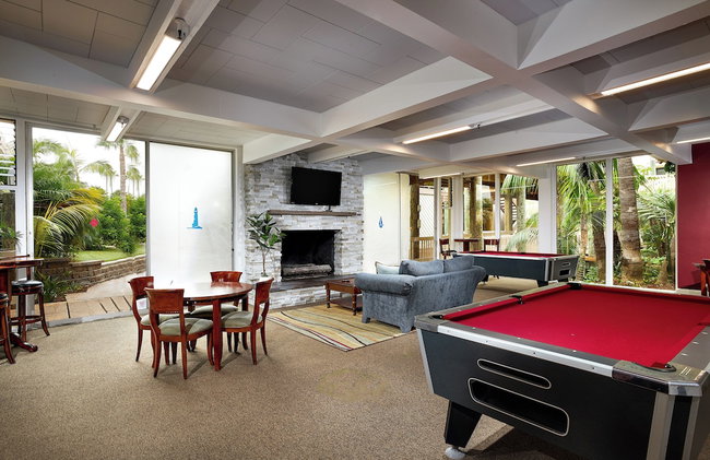 Oceanside Beach Condos - Photo 77