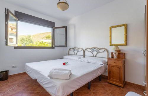 Villa Parador del Silo - Foto 17