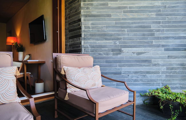 Quinta do Vallado - Foto 43