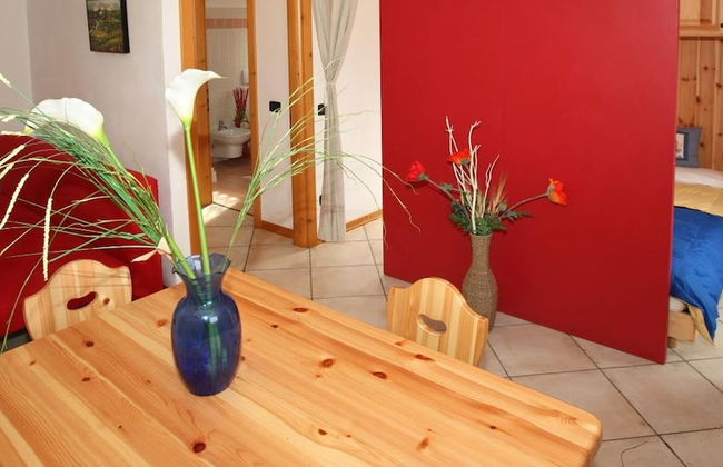 Casa Brostolade - Foto 6