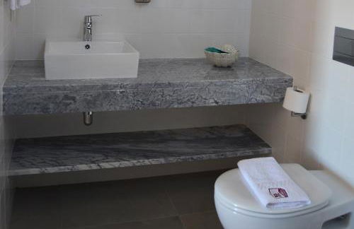 Entre Vinhas & Mar - Foto 21