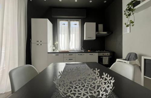 Appartamenti Mar y Sol - Foto 16