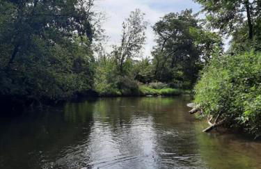 Ferienwohnung Schwörer bis 7 Personen - Foto 24