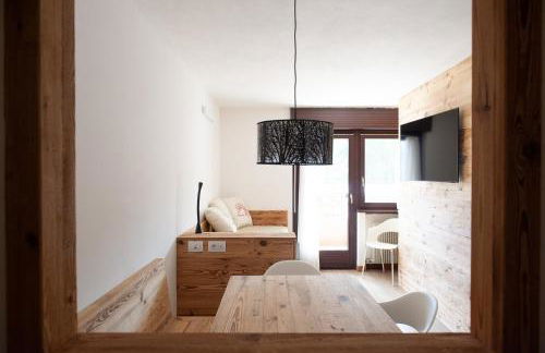 Residence Lastei - Foto 14