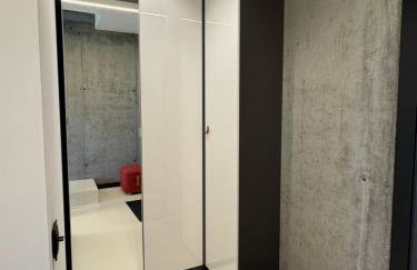 Słowińska Łąka - Foto 26