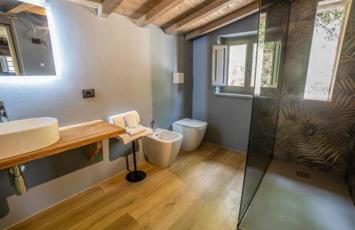 Chalet Il Talamo by Interhome - Foto 42