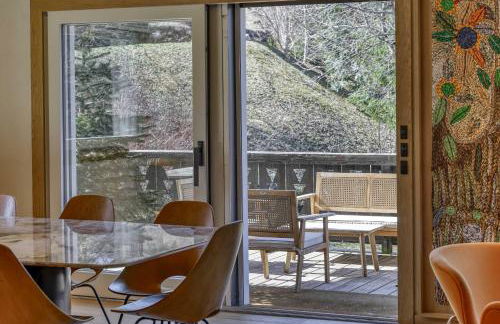 Chalet Boucle - Photo 13