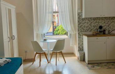 TiTò Apartment - Foto 25