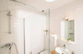 Mulberry Stonehouse - Foto 25