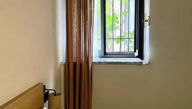 Cozy Studio Brenta - Foto 2