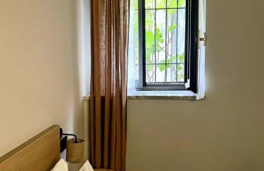 Cozy Studio Brenta - Photo 2