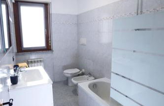 Armanni's House - Foto 11