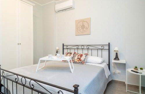 Al nitta 2 - Foto 16