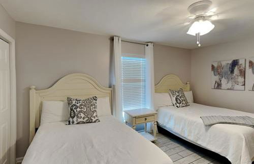 Sea Struck by Resort Collection - Foto 114