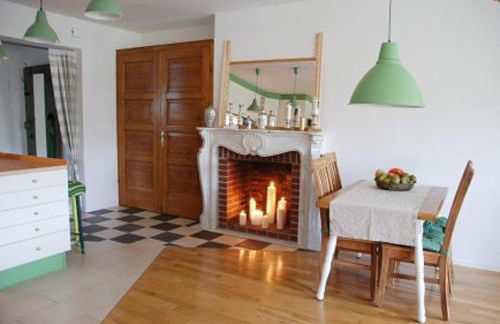 Casa Christallina - Photo 5