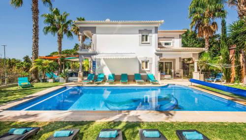 Villa Paris - Foto 4, Other