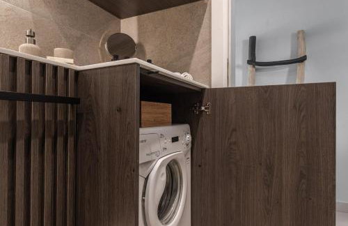 Bliss Living - Photo 66