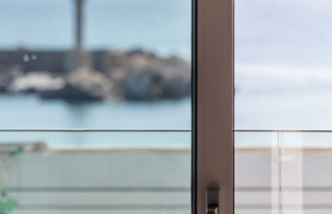 Skipper Beachfront Suites - Foto 58