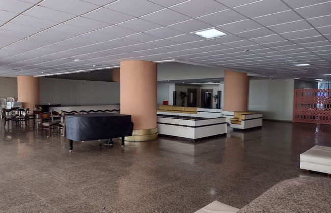 JURACI CARLOS DE CASTRO NOBREGA - Foto 20