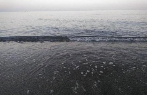 Apartments With Garden View, Creta, Ierapetra - Foto 57