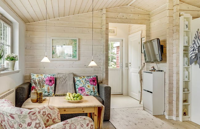 "Topi" - 15m from the sea - Foto 23