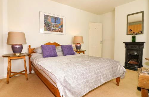 Cherry Lodge - Foto 13