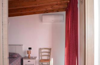 Terrazza sul golfo degli angeli - Foto 27