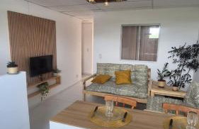 Refúgio da Lagoa de Araruama - AP 202 - Foto 1