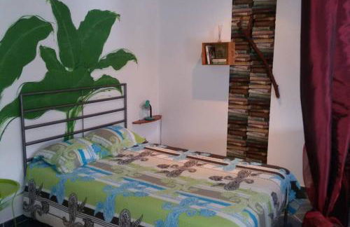 studio veerle - Foto 14