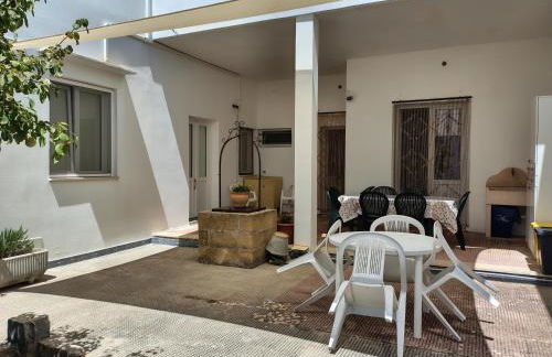 CASA DEL SOLE - Foto 19