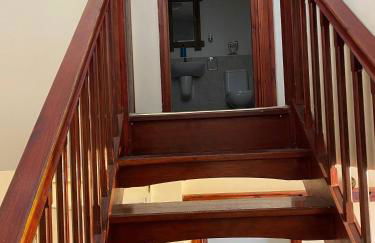 River Penthouse Apt 2BR Parking View St Neots Town Centre - Foto 89